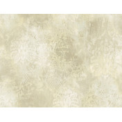 Английские обои Carl Robinson, коллекция Edition 9, артикул CB91007