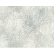 Английские обои Carl Robinson, коллекция Edition 9, артикул CB91008