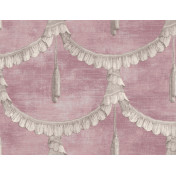 Английские обои Carl Robinson, коллекция Edition 9, артикул CB91201