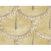 Английские обои Carl Robinson, коллекция Edition 9, артикул CB91207