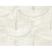 Английские обои Carl Robinson, коллекция Edition 9, артикул CB91221