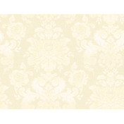 Английские обои Carl Robinson, коллекция Edition 9, артикул CB91307