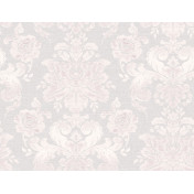 Английские обои Carl Robinson, коллекция Edition 9, артикул CB91309