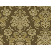 Английские обои Carl Robinson, коллекция Edition 9, артикул CB91317