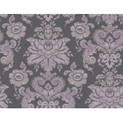 Английские обои Carl Robinson, коллекция Edition 9, артикул CB91319