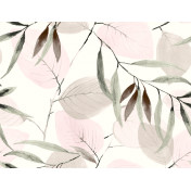 Английские обои Carl Robinson, коллекция Edition 9, артикул CB91401