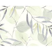 Английские обои Carl Robinson, коллекция Edition 9, артикул CB91404