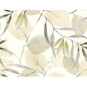 Английские обои Carl Robinson, коллекция Edition 9, артикул CB91407