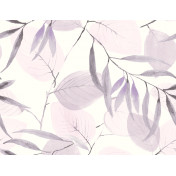 Английские обои Carl Robinson, коллекция Edition 9, артикул CB91409