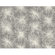 Английские обои Carl Robinson, коллекция Edition 9, артикул CB91501