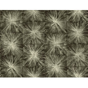 Английские обои Carl Robinson, коллекция Edition 9, артикул CB91507