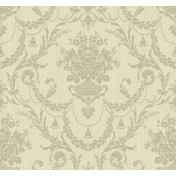 Английские обои Carl Robinson, коллекция Edition 9, артикул CB91603