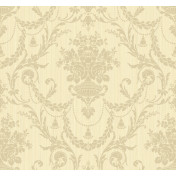 Английские обои Carl Robinson, коллекция Edition 9, артикул CB91605