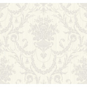 Английские обои Carl Robinson, коллекция Edition 9, артикул CB91607