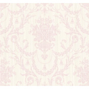 Английские обои Carl Robinson, коллекция Edition 9, артикул CB91609