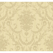 Английские обои Carl Robinson, коллекция Edition 9, артикул CB91616