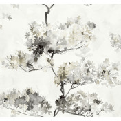 Английские обои Carl Robinson, коллекция Edition 9, артикул CB91700