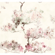 Английские обои Carl Robinson, коллекция Edition 9, артикул CB91701