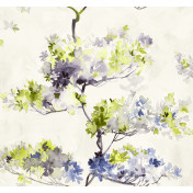 Английские обои Carl Robinson, коллекция Edition 9, артикул CB91709