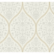 Английские обои Carl Robinson, коллекция Edition 9, артикул CB91800