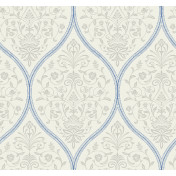 Английские обои Carl Robinson, коллекция Edition 9, артикул CB91809