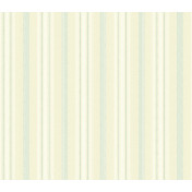 Английские обои Carl Robinson, коллекция Edition 9, артикул CB92303