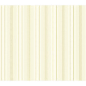 Английские обои Carl Robinson, коллекция Edition 9, артикул CB92304