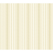 Английские обои Carl Robinson, коллекция Edition 9, артикул CB92307