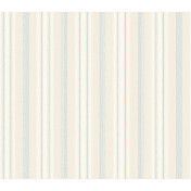 Английские обои Carl Robinson, коллекция Edition 9, артикул CB92308