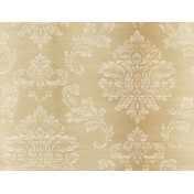 Английские обои Carl Robinson, коллекция Edition 9, артикул CB92505