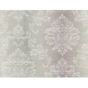 Английские обои Carl Robinson, коллекция Edition 9, артикул CB92509