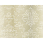 Английские обои Carl Robinson, коллекция Edition 9, артикул CB92513