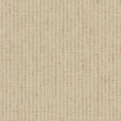 Американские обои Carlisle & Co, коллекция Textiles, артикул LX1001