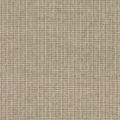 Американские обои Carlisle & Co, коллекция Textiles, артикул LX1002