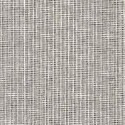 Американские обои Carlisle & Co, коллекция Textiles, артикул LX1003