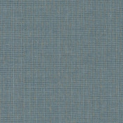 Американские обои Carlisle & Co, коллекция Textiles, артикул LX1007