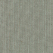 Американские обои Carlisle & Co, коллекция Textiles, артикул LX1009