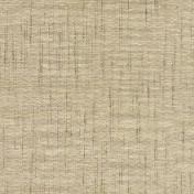 Американские обои Carlisle & Co, коллекция Textiles, артикул LX1090