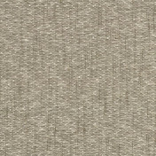 Американские обои Carlisle & Co, коллекция Textiles, артикул LX1091