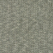 Американские обои Carlisle & Co, коллекция Textiles, артикул LX1094