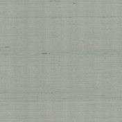 Американские обои Carlisle & Co, коллекция Textiles, артикул LX1202