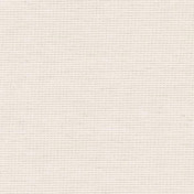 Американские обои Carlisle & Co, коллекция Textiles, артикул LX1267