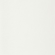 Французские обои CASADECO 1930 11461114