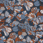 Французские обои CASADECO 1930 85716414