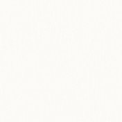 Французские обои Casadeco, коллекция Ambassade, артикул AMBA81250103