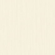 Французские обои Casadeco, коллекция Ambassade, артикул AMBA81251106