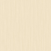 Французские обои Casadeco, коллекция Ambassade, артикул AMBA81251213