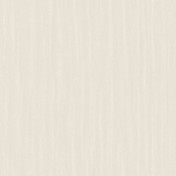 Французские обои Casadeco, коллекция Ambassade, артикул AMBA81251309