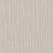 Французские обои Casadeco, коллекция Ambassade, артикул AMBA81251401