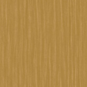 Французские обои Casadeco, коллекция Ambassade, артикул AMBA81252107